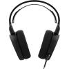 SteelSeries Arctis 3 kabe