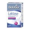 Biolabor Laktase Tablette...