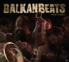 Various - Balkan Beats-A Night In Berl - (CD)