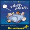 - Nina Nana - (CD)