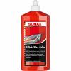 SONAX 296400 Politur Poli