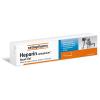 Heparin-ratiopharm® Sport