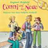 Conni - Dagmar Hossfeld: Conni Und Der Neue - (CD)