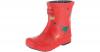 Baby Gummistiefel Red Din