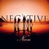 Negative - Neon - (CD)