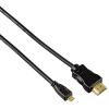 Hama HDMI Kabel 2m Typ-A ...