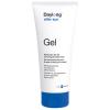 Daylong After Sun Gel