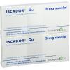 Iscador® Qu 5 mg Spezial