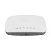 Netgear WAC510 Business 2...