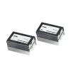 Aten VE800A HDMI Extender...