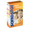 sanostol® Multi-Vitamin S...