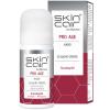 Skincair® PRO AGE Hand Gr...