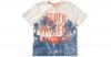 T-Shirt Gr. 98 Jungen Kle...