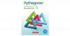 Pythagoras, Realschule Ba