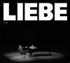 Liebe - Die Box - 5 CD - Hörbuch