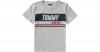 T-Shirt Gr. 104 Jungen Kl...