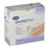 DermaPlast® sensitive Wun...