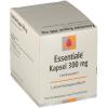 Essentiale® Kapseln 300 m