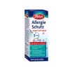 Abtei Allergie Schutz Nasen-Gel-Spray