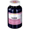 Gall Pharma Taurin 500 mg GPH Kapseln