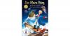 DVD Der kleine Prinz - Vo...