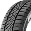 Hankook Optimo 4S 135/70 R15 70T M+S Allwetterreif