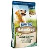 Happy Dog NaturCroq Balance - 15 kg