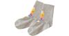 Socken Ice Cream Gr. 27-3...