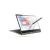 Lenovo Yoga 920-13IKB 2in