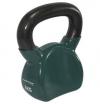 Tunturi Kettlebell, Gusse...