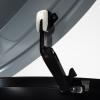 Thule Box light - Innenbe