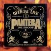Pantera - Official Live -...