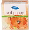 Kappus Red Poppy Luxussei