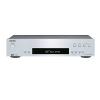 Onkyo T-4030 DAB+/FM-Tune...