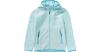 Strickfleecejacke Gr. 110...