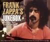 Frank Zappa - Jukebox - T