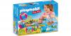 PLAYMOBIL® 9330 Play Map 