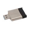 Kingston MobileLite G4 Cardreader USB 3.0
