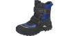 Winterstiefel POLLUX , GORE...