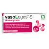 vasoLoges® S Homocystein