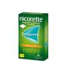 Nicorette 4 mg freshfruit...