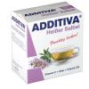 Additiva® Heißer Salbei