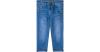 Jeans , regular fit Gr. 9...