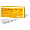 Vitamin B-Komplex Forte H