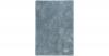 Hochflor-Teppich ´´#relaxx´´ Gr. 130 x 190