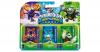 Skylanders Swap Force Tri...