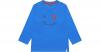 Baby Langarmshirt Gr. 74 Jungen Baby