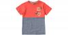 T-Shirt Gr. 116/122 Jungen Kinder