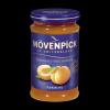 Mövenpick Gourmet Frühstück...