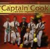 Captain Cook Und Seine Si